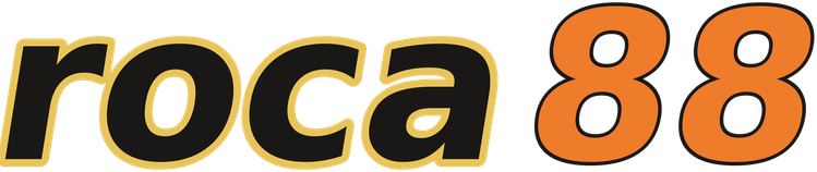 roca88 logo