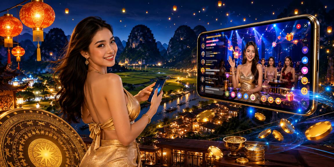 roca88 Hoàn tiền kèo thể thao