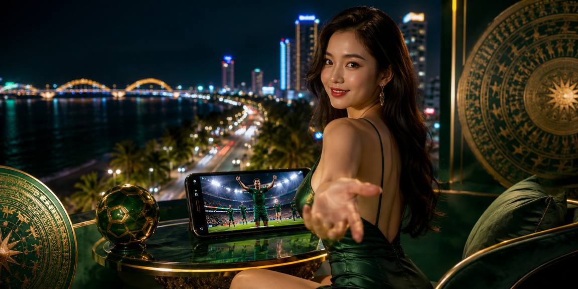 roca88 Ưu đãi chào mừng thành viên mới