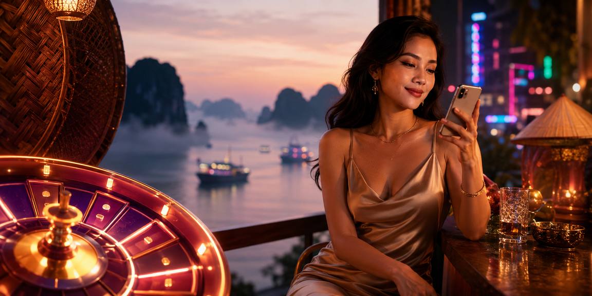 roca88 Vào tài khoản roca88 — nhanh, gọn, không chờ