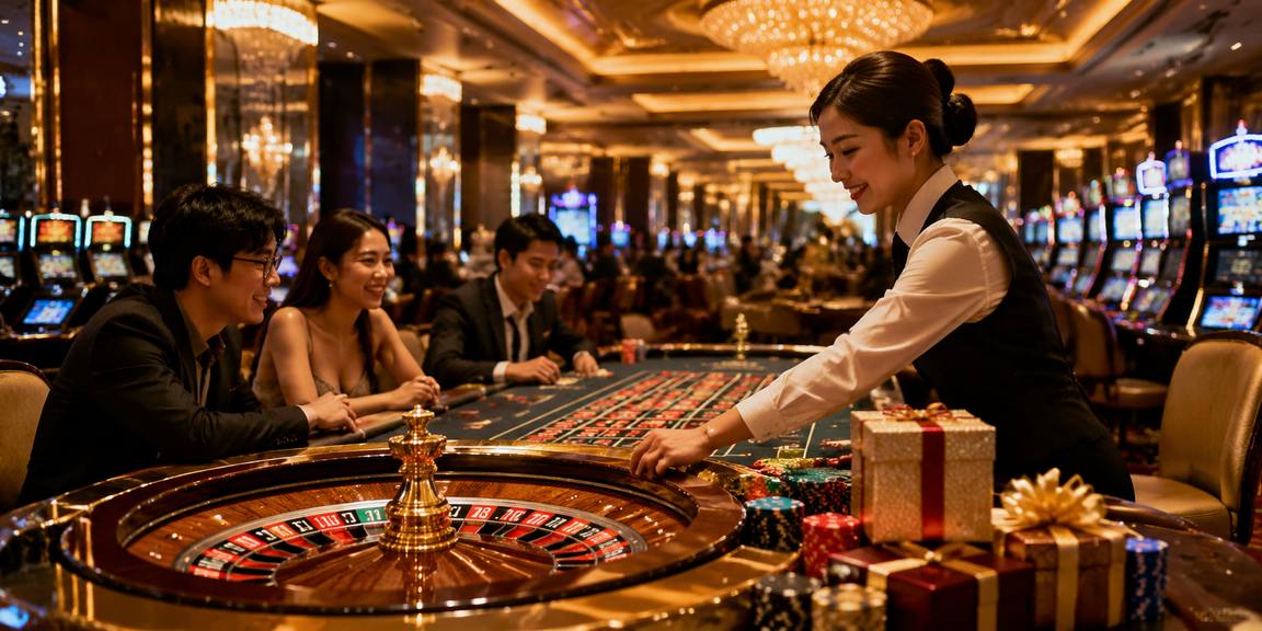 roca88 MoMo hoạt động như thế nào tại roca88