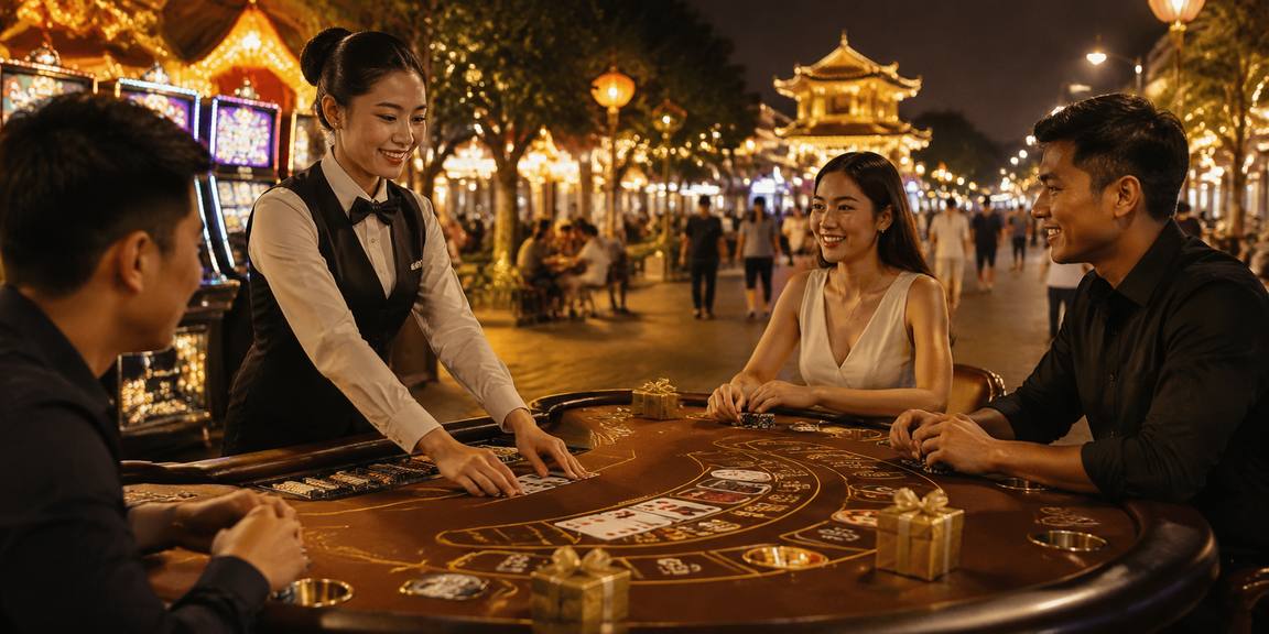 roca88 roca88 — xây dựng cho người Việt, vận hành theo nhịp của bạn